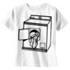 t-shirt   kids Basic Thumbnail