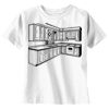 t-shirt   kids Basic Thumbnail