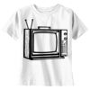 t-shirt   kids Basic Thumbnail