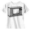 t-shirt   kids Basic Thumbnail
