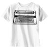 t-shirt   kids Basic Thumbnail
