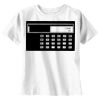 t-shirt   kids Basic Thumbnail