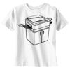 t-shirt   kids Basic Thumbnail