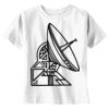t-shirt   kids Basic Thumbnail