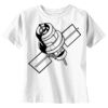 t-shirt   kids Basic Thumbnail