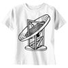 t-shirt   kids Basic Thumbnail