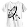 t-shirt   kids Basic Thumbnail