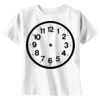 t-shirt   kids Basic Thumbnail