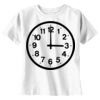 t-shirt   kids Basic Thumbnail