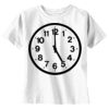 t-shirt   kids Basic Thumbnail