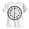 t-shirt   kids Basic Thumbnail