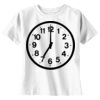 t-shirt   kids Basic Thumbnail