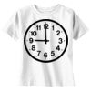 t-shirt   kids Basic Thumbnail