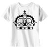 t-shirt   kids Basic Thumbnail