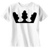 t-shirt   kids Basic Thumbnail