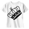 t-shirt   kids Basic Thumbnail