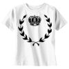 t-shirt   kids Basic Thumbnail