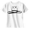 t-shirt   kids Basic Thumbnail
