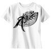 t-shirt   kids Basic Thumbnail