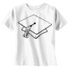 t-shirt   kids Basic Thumbnail