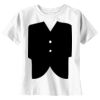 t-shirt   kids Basic Thumbnail