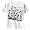t-shirt   kids Basic Thumbnail