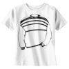t-shirt   kids Basic Thumbnail