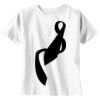 t-shirt   kids Basic Thumbnail
