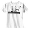 t-shirt   kids Basic Thumbnail