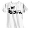 t-shirt   kids Basic Thumbnail