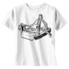 t-shirt   kids Basic Thumbnail