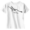 t-shirt   kids Basic Thumbnail