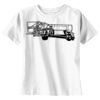 t-shirt   kids Basic Thumbnail