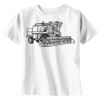 t-shirt   kids Basic Thumbnail