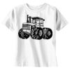 t-shirt   kids Basic Thumbnail