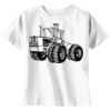 t-shirt   kids Basic Thumbnail