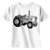 t-shirt   kids Basic Thumbnail