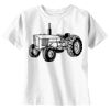 t-shirt   kids Basic Thumbnail
