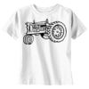 t-shirt   kids Basic Thumbnail