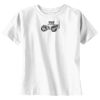 t-shirt   kids Basic Thumbnail