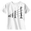 t-shirt   kids Basic Thumbnail
