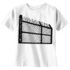 t-shirt   kids Basic Thumbnail
