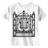 t-shirt   kids Basic Thumbnail