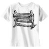 t-shirt   kids Basic Thumbnail