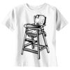 t-shirt   kids Basic Thumbnail