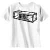 t-shirt   kids Basic Thumbnail