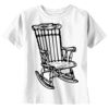 t-shirt   kids Basic Thumbnail