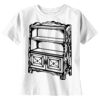 t-shirt   kids Basic Thumbnail