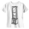 t-shirt   kids Basic Thumbnail