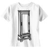 t-shirt   kids Basic Thumbnail